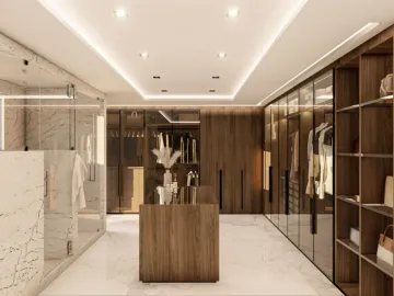 Casa en Venta en Lomas de Angelópolis, San Andrés Cholula, Puebla