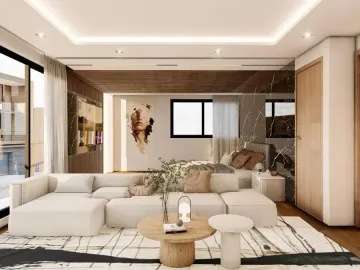 Casa en Venta en Lomas de Angelópolis, San Andrés Cholula, Puebla
