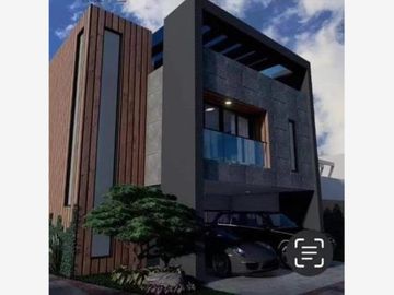 Casa en Venta en Lomas de Angelópolis II, San Andrés Cholula, Puebla