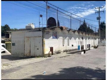 Bodega en Venta en Popular Emiliano Zapata, Puebla, Puebla