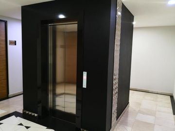 Departamento en Venta en Lomas de Angelópolis II, San Andrés Cholula, Puebla