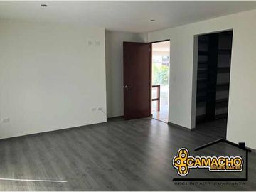 Casa en Venta en Lomas de Angelópolis, San Andrés Cholula, Puebla