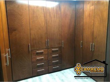 Casa en Venta en Lomas de Angelópolis, San Andrés Cholula, Puebla