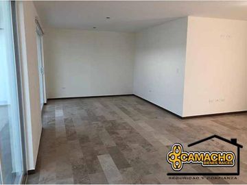 Casa en Venta en Lomas de Angelópolis, San Andrés Cholula, Puebla