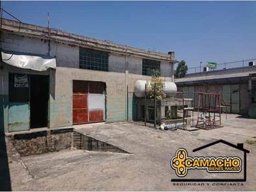 Bodega en Venta en Agricola Resurgimiento, Puebla, Puebla