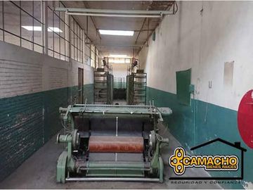 Bodega en Venta en Agricola Resurgimiento, Puebla, Puebla