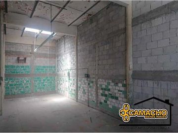 Bodega en Venta en Agricola Resurgimiento, Puebla, Puebla