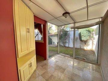 Casa en Venta en Lomas de Angelópolis, San Andrés Cholula, Puebla