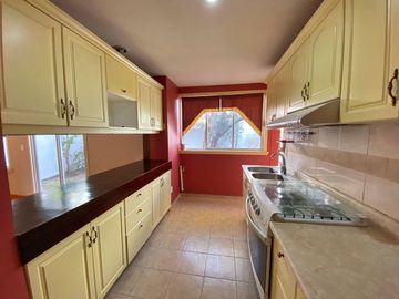 Casa en Venta en Lomas de Angelópolis, San Andrés Cholula, Puebla