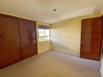 Casa en Venta en Lomas de Angelópolis, San Andrés Cholula, Puebla