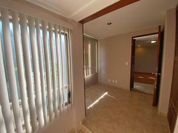 Casa en Venta en Lomas de Angelópolis, San Andrés Cholula, Puebla