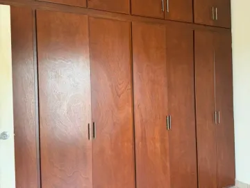 Casa en renta en Cumbres del Lago, Querétaro, Querétaro