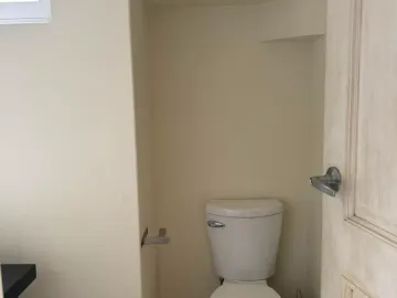 Casa en renta en Cumbres del Lago, Querétaro, Querétaro