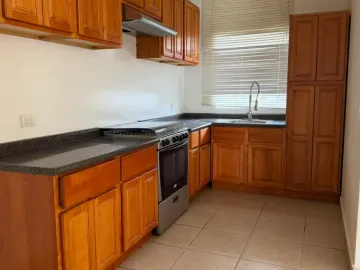 Casa en renta en Cumbres del Lago, Querétaro, Querétaro