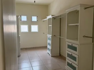 Casa en renta en Cumbres del Lago, Querétaro, Querétaro