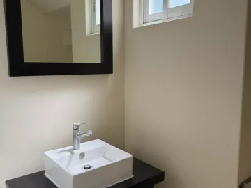 Casa en renta en Cumbres del Lago, Querétaro, Querétaro