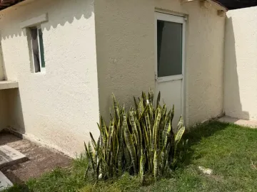 Casa en renta en Cumbres del Lago, Querétaro, Querétaro