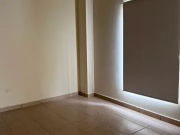 Casa en renta en Cumbres del Lago, Querétaro, Querétaro