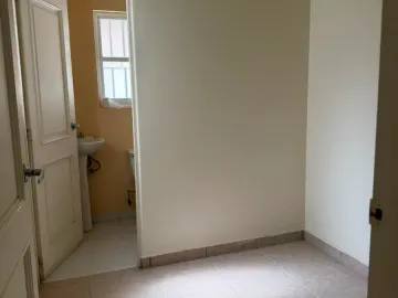 Casa en renta en Cumbres del Lago, Querétaro, Querétaro