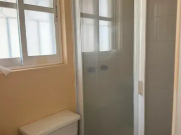 Casa en renta en Cumbres del Lago, Querétaro, Querétaro