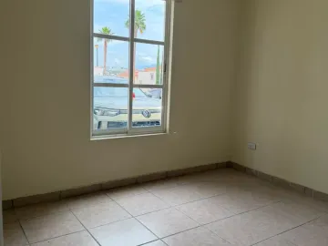 Casa en renta en Cumbres del Lago, Querétaro, Querétaro
