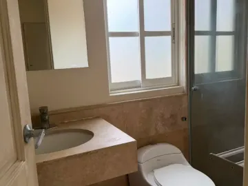 Casa en renta en Cumbres del Lago, Querétaro, Querétaro