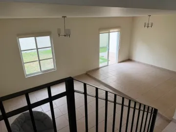 Casa en renta en Cumbres del Lago, Querétaro, Querétaro
