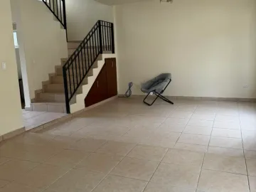 Casa en renta en Cumbres del Lago, Querétaro, Querétaro