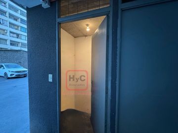 Venta Departamento 2D+1B+1B | Metro Ecuador