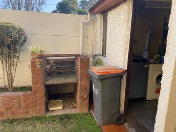 Cómoda e impecable casa a la venta