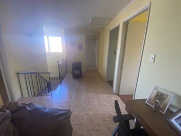 Cómoda e impecable casa a la venta