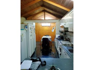 Gestimob vende casa Villa Parque del Carmen, al costado del Templo Votivo