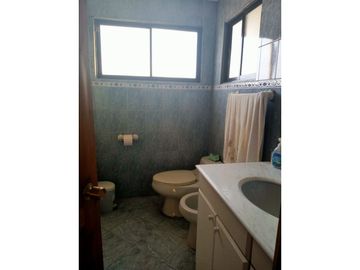 Gestimob vende casa Villa Parque del Carmen, al costado del Templo Votivo