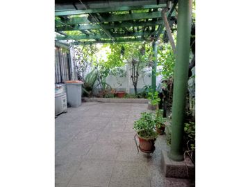 Gestimob vende casa Villa Parque del Carmen, al costado del Templo Votivo