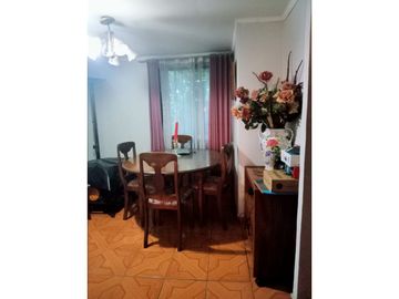 Gestimob vende casa Villa Parque del Carmen, al costado del Templo Votivo