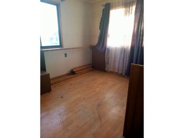 Gestimob vende casa Villa Parque del Carmen, al costado del Templo Votivo