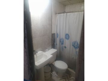 Gestimob vende casa con local comercial de 325mt2, en Portales.