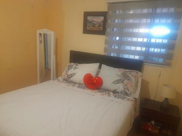 Gestimob vende casa con local comercial de 325mt2, en Portales.