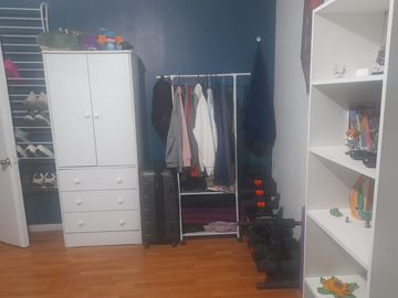 Gestimob vende casa con local comercial de 325mt2, en Portales.