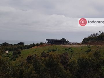 A 350m de la Playa con acceso directo