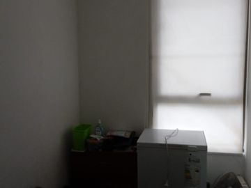 Departamento 3 Dor con bodega