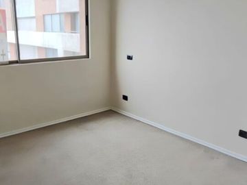 Arriendo  2D,2B,Estac. Metro R.de Araya Garantía 2 cuotas