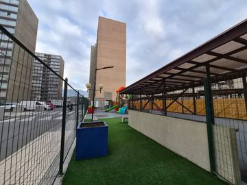 Depto 3 Dormitorios 1 Baño Precio OFERTA