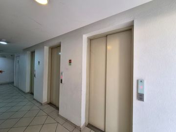 Depto 3 Dormitorios 1 Baño Precio OFERTA