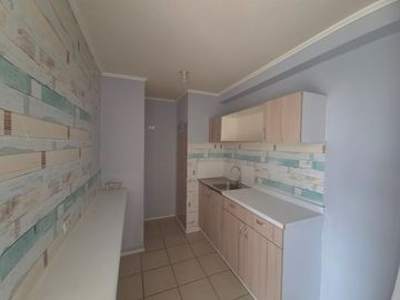 Depto 3 Dormitorios 1 Baño Precio OFERTA