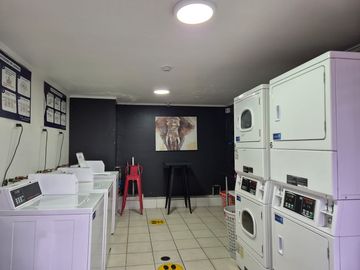 Depto 3 Dormitorios 1 Baño Precio OFERTA