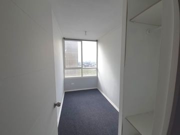 Depto 3 Dormitorios 1 Baño Precio OFERTA