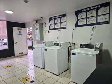 Depto 3 Dormitorios 1 Baño Precio OFERTA