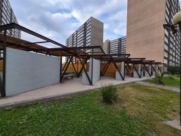 Depto 3 Dormitorios 1 Baño Precio OFERTA