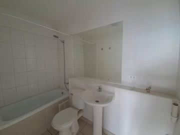 Depto 3 Dormitorios 1 Baño Precio OFERTA